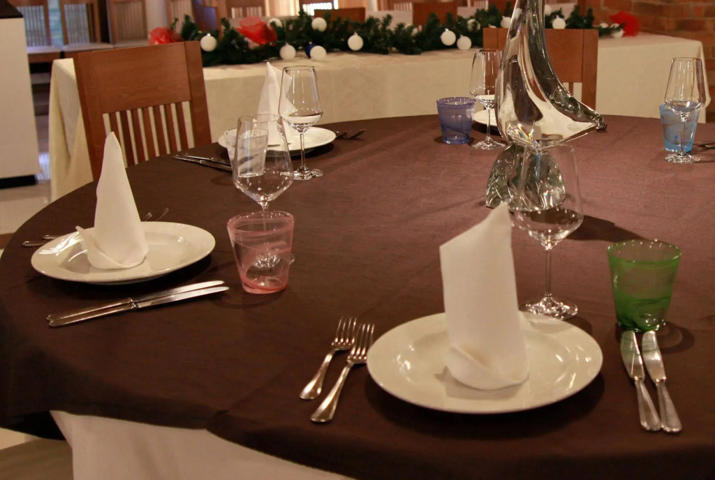 Oasi Bianca Resort