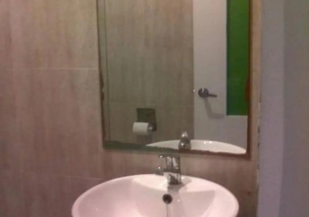 Hotel Pagi