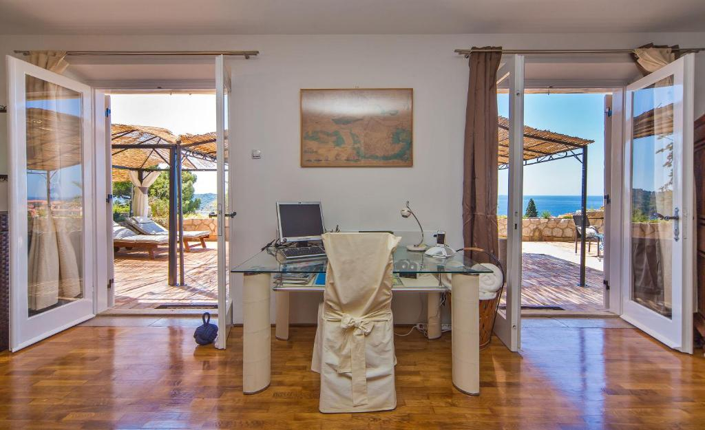 Apartment Arsiada 2