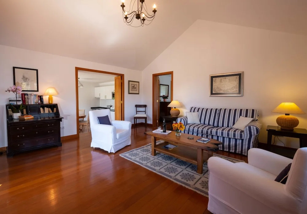 Casa do Feitor