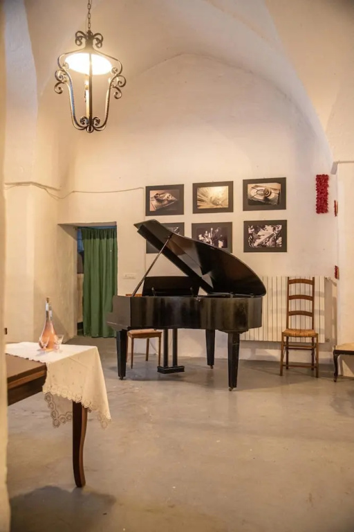 Masseria Trotta