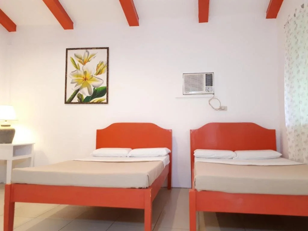 La Vida Hostel Samal Island