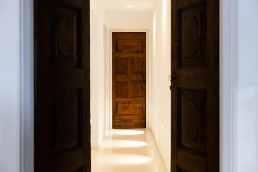 Relais La Torre - Domus Verona