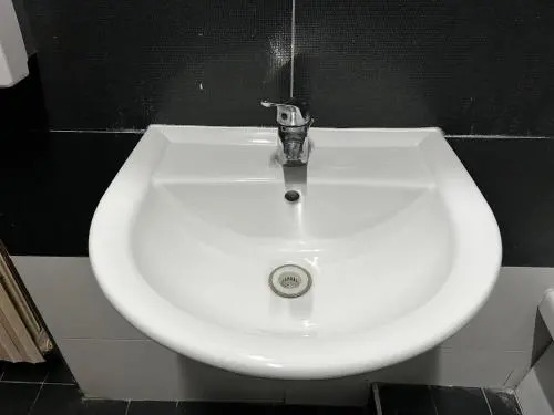 Rome Holiday Guesthouse