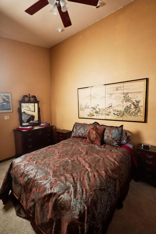 Devils Tower Lodge (Bed and Breakfast)