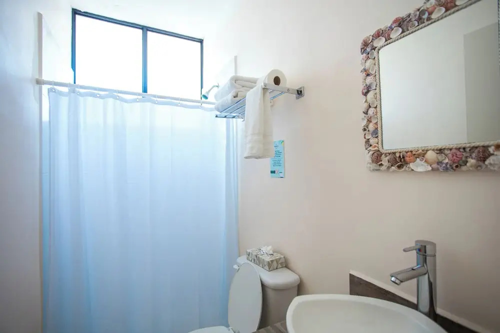 Hotel Tropicus Boutique