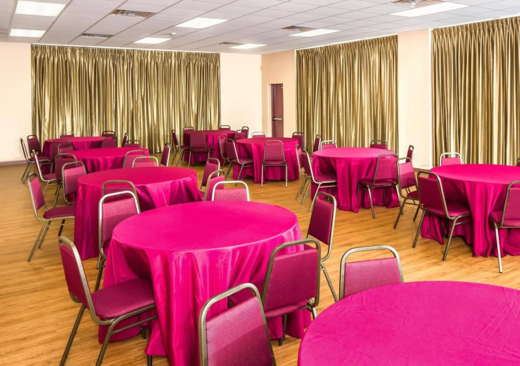 Maingate Florida Hotel