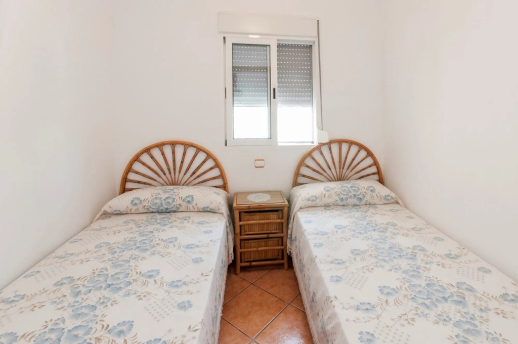 Villa Llamàntol