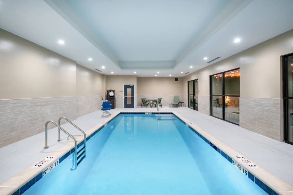 Candlewood Suites - Nashville - Franklin by IHG