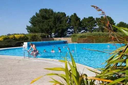 Domaine du Dourdy