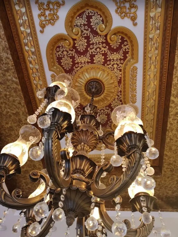 Peri 26 Otel