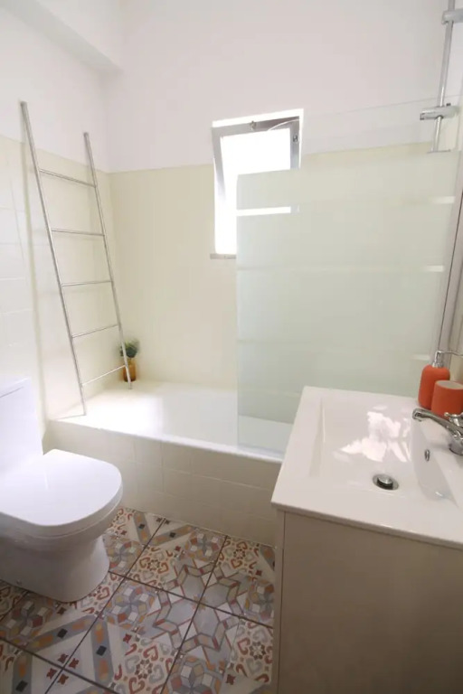 14 AlvorSol Apartment