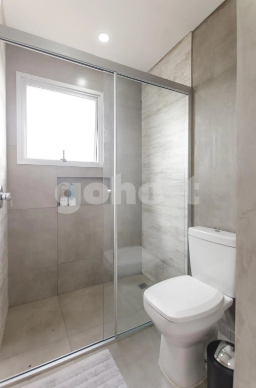 Modern apartment 700m from Shopping Mcal Lopez