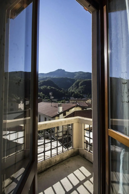 Albergo Sala