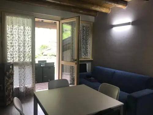 Neviland Resort