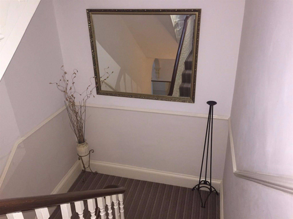 Headland View Boutique B&B