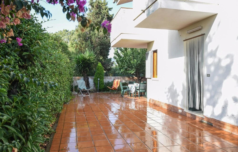 Beautiful Home In Nicotera Marina