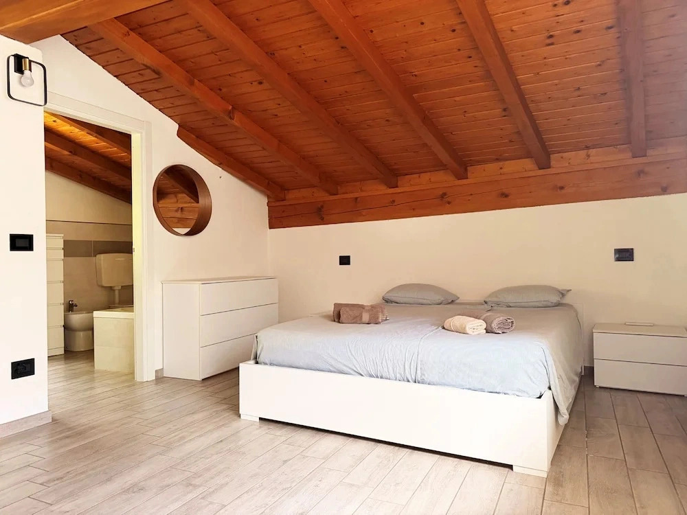 Casa Adri