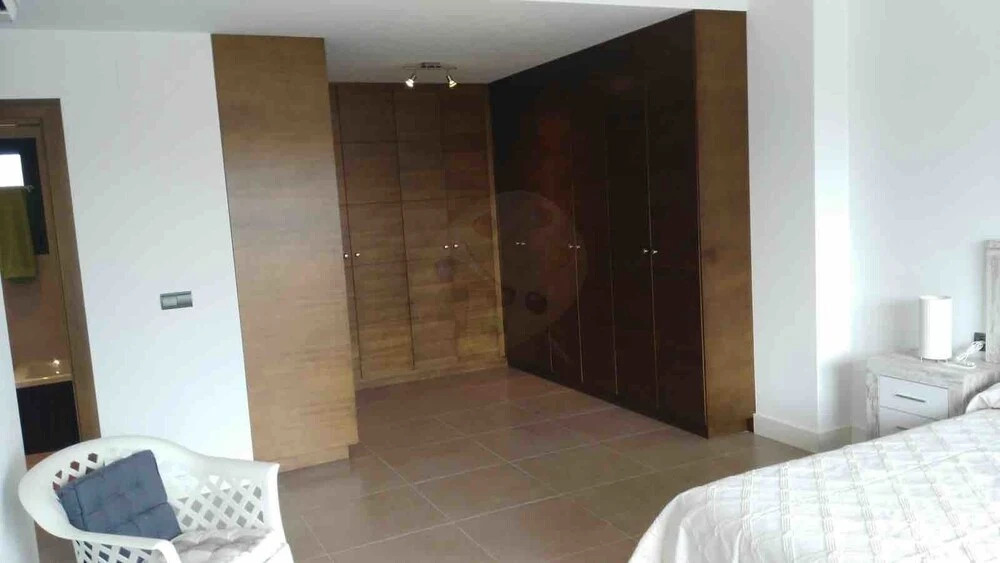 Altea Exclusive Apartment