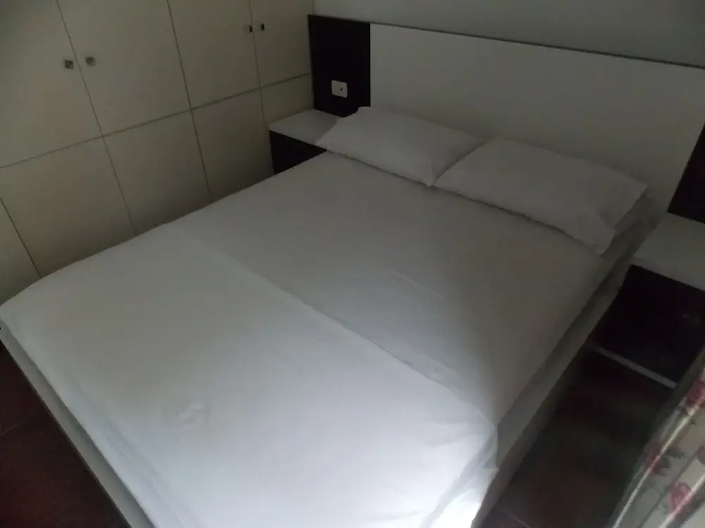 Doka Apartments 2