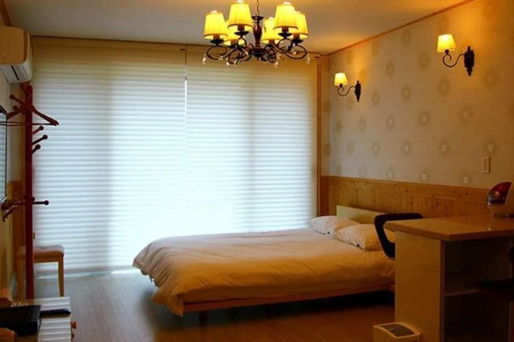 Pygmalion pension