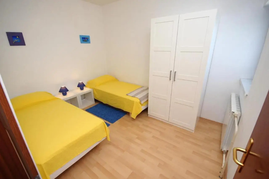 Apartament VV