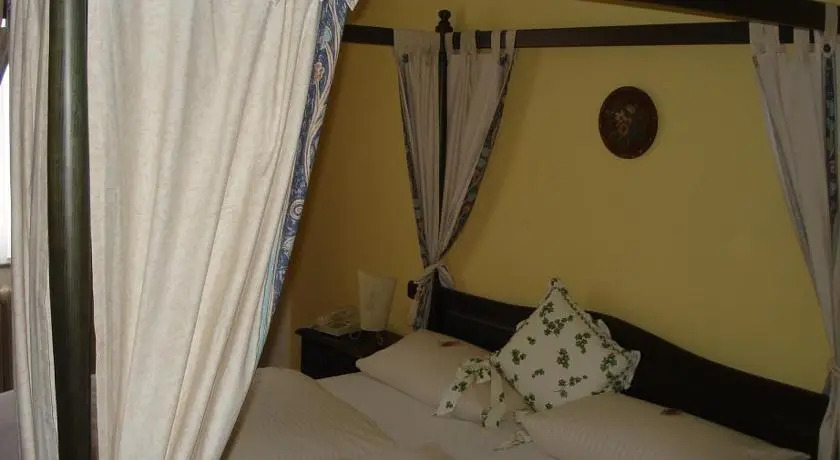 Hotel Hanoi