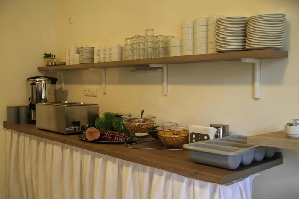 Hotel CK Park