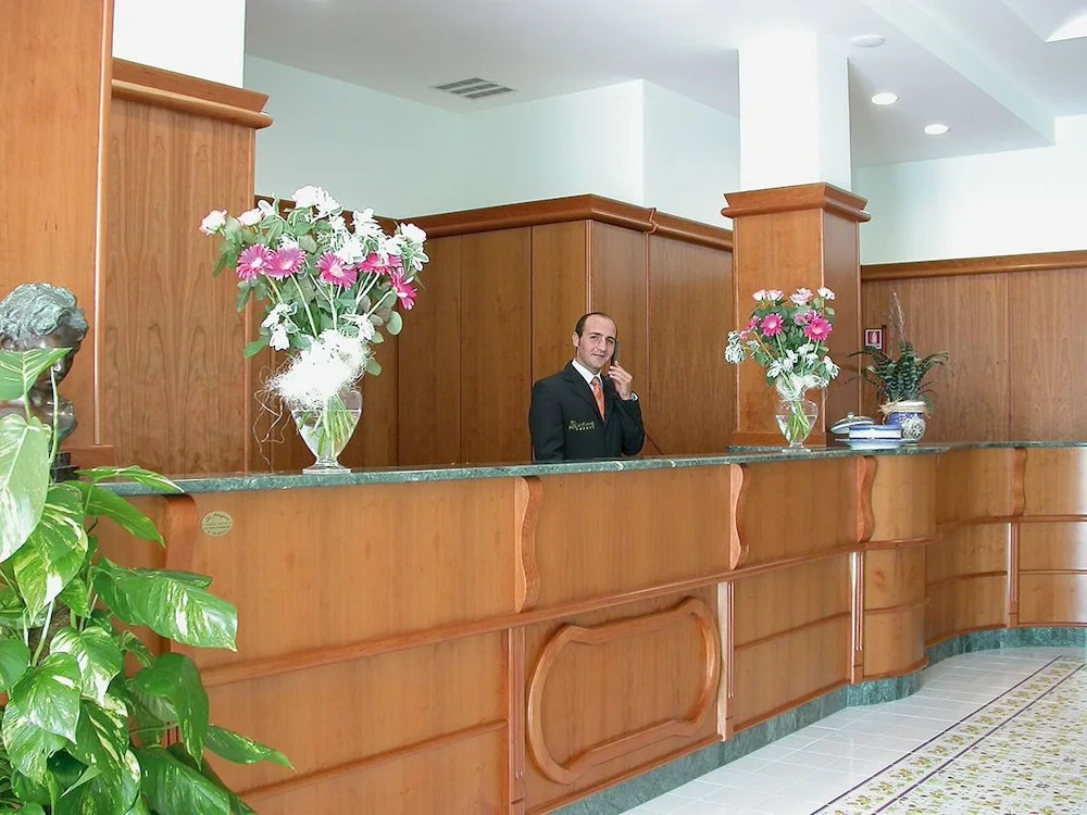 Hotel L Anicrè