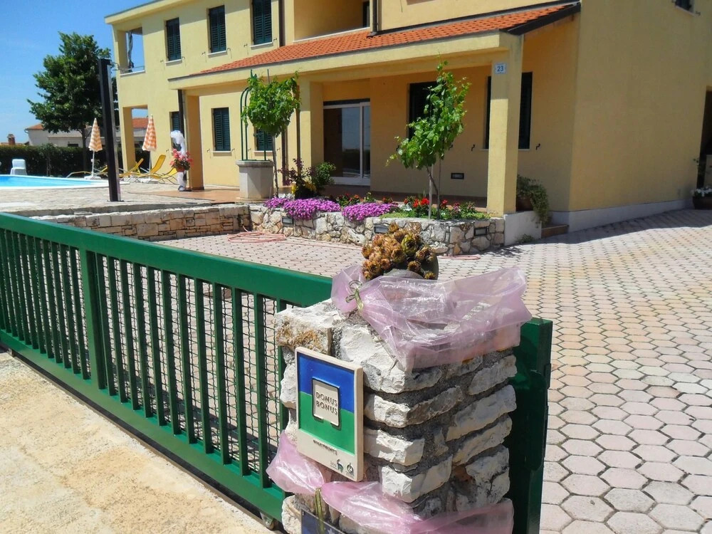 Villa Mare