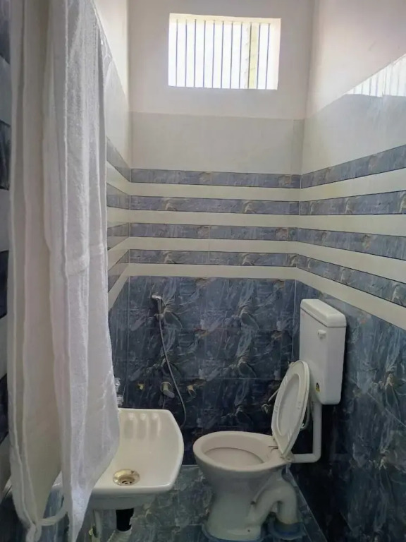 Hotel Shree Shyam Khatushyamji