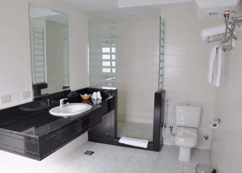 Naama Inn Hotel