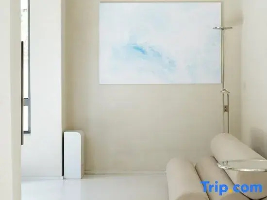 Yue Hotel