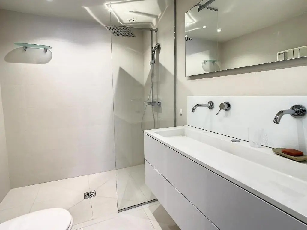 Appartements de Standing Cannes Centre