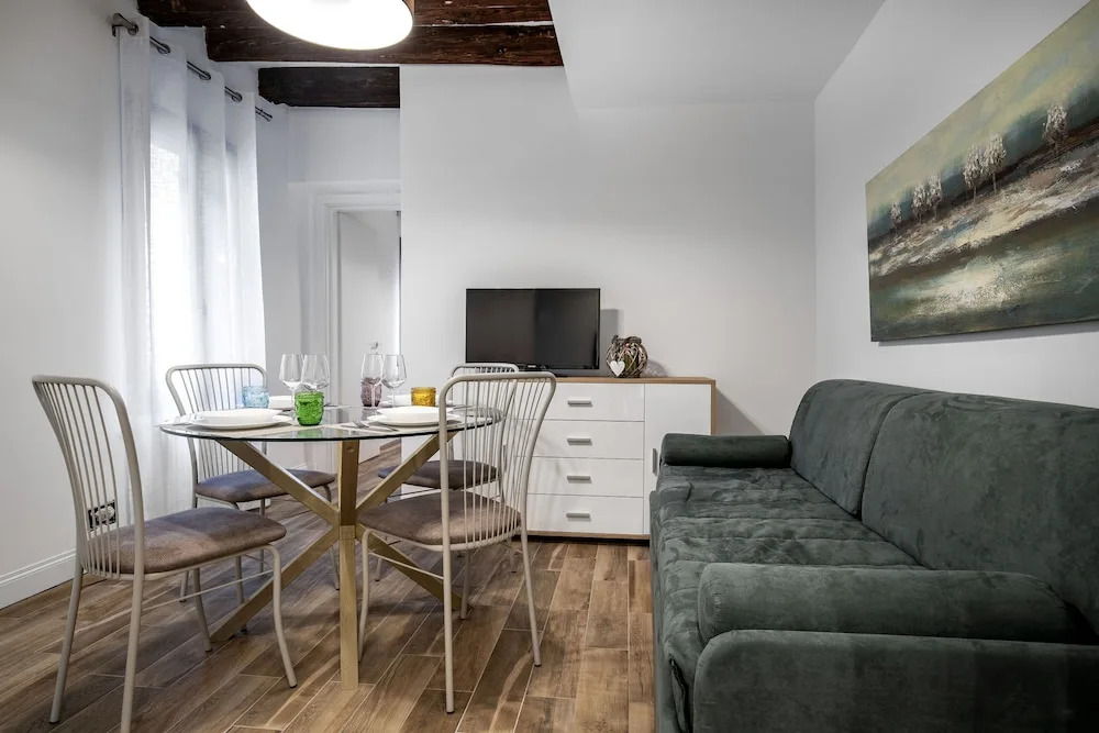 Suite 1241 by Wonderful Italy