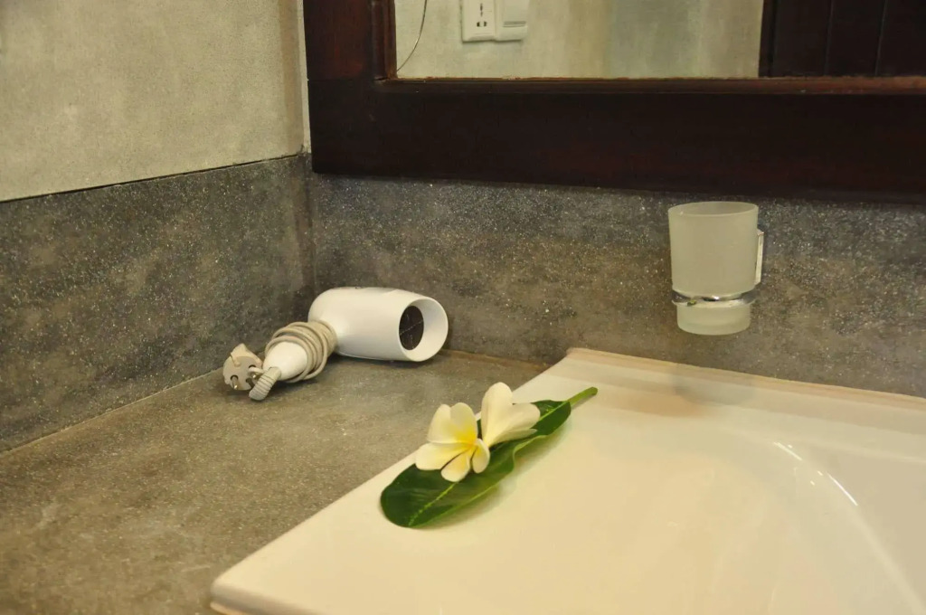 Green Villa Unawatuna