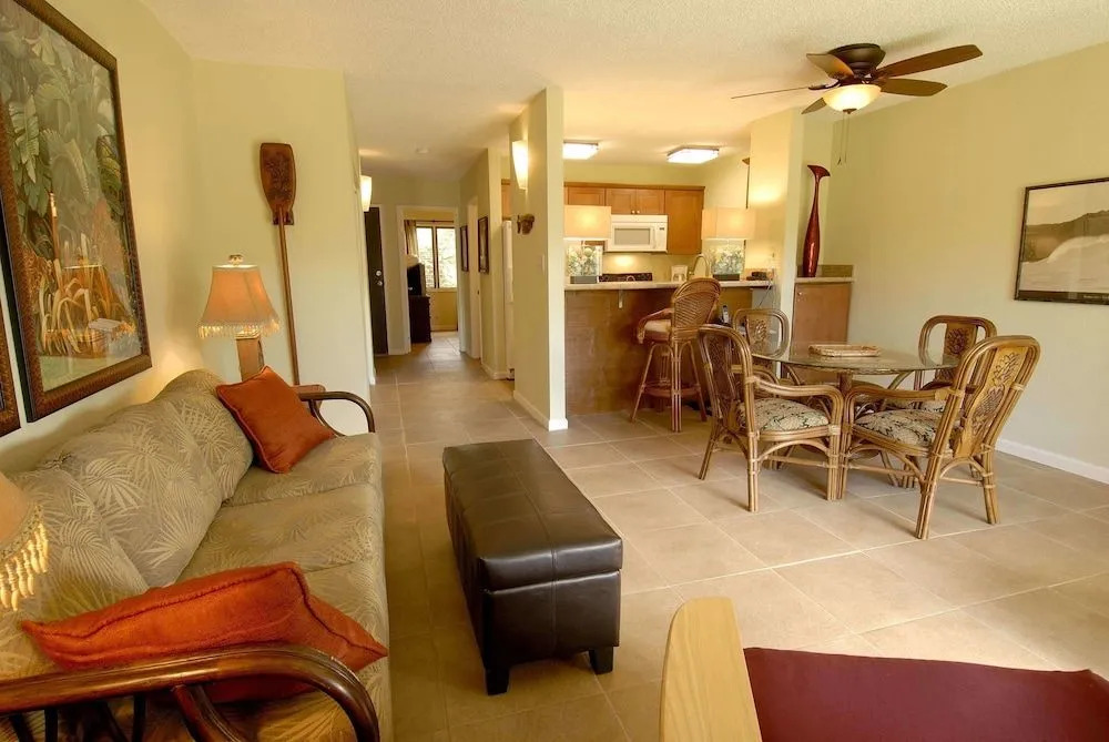 Kihei Garden Estates #G-103