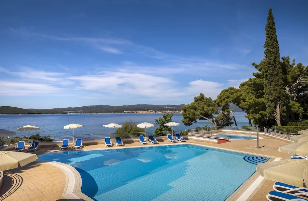 Bellevue Maradiso Village by Aminess