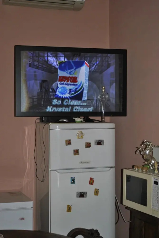 A Casa Di Laura