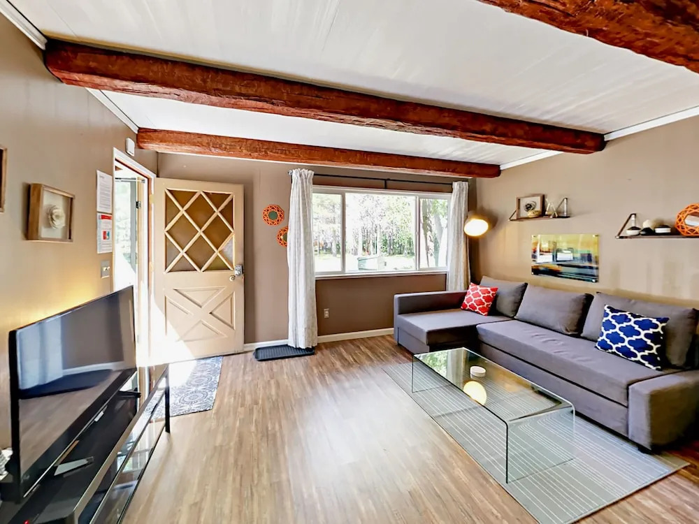 2272 Sky Meadows Home