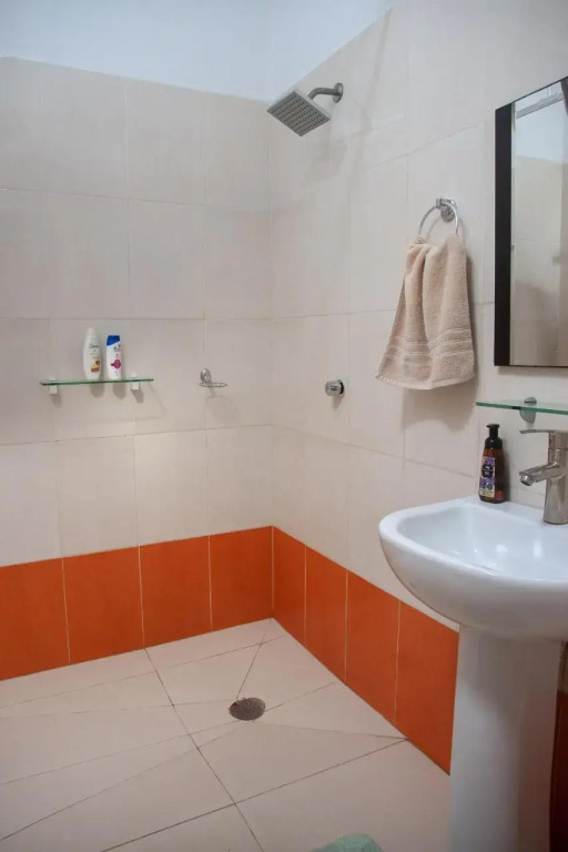 Entre Dos Aguas