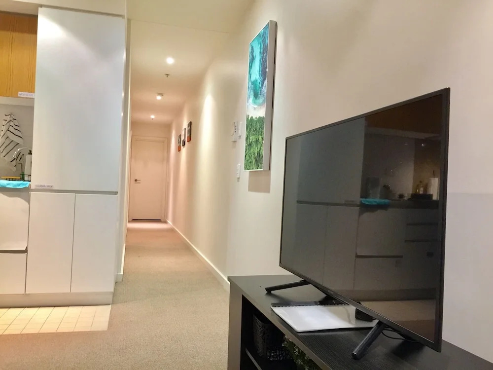 Balfours Convenient Stay In The Heart Of Adelaide