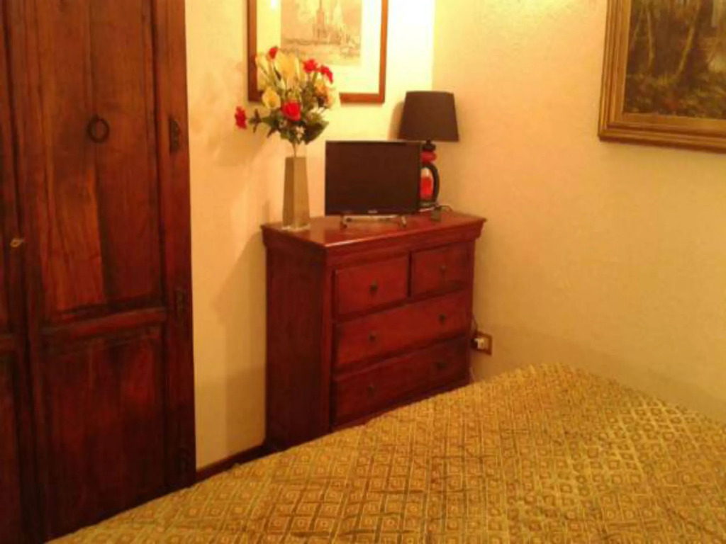 Parco delle Nazioni - Relax Grand Resort