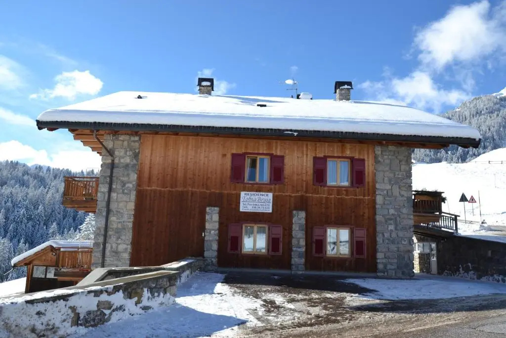 Tobià Brujà