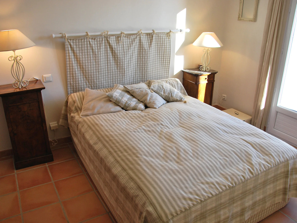 Clos Saint Joseph