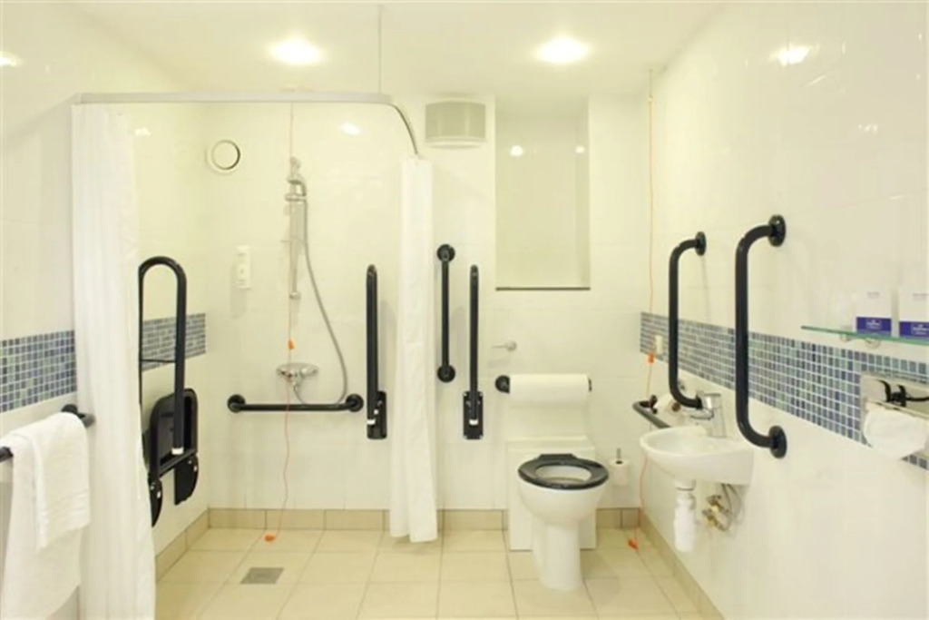Holiday Inn Express Dundee by IHG