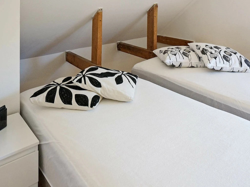 Holiday Home in Varberg