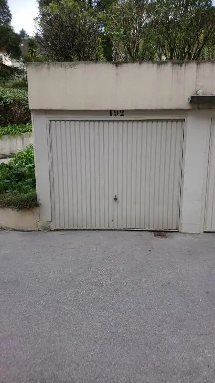 Studio Petit Navire