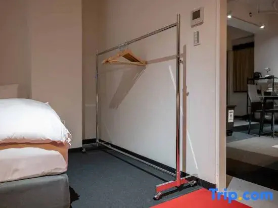 Tasone Grand STAY Osaka Shinsaibashi Higashi Okuda Building 601