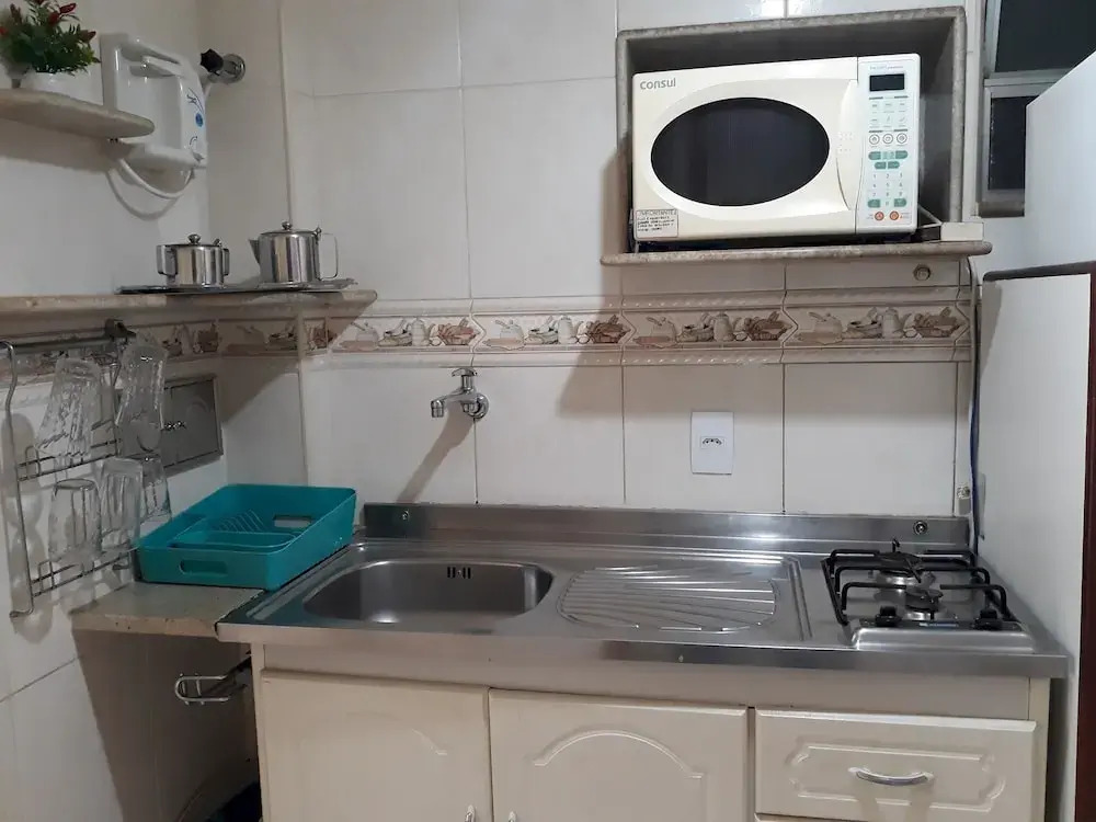 Gohouse - Siqueira 1417